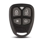 LLAVERO PST AUTO PXN32