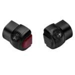 ALARMA AUTO KEYLESS 360 US VOLUMETRICO C/L - Imagen 6