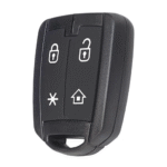 LLAVERO PST AUTO PX42 - Imagen 2