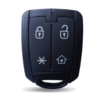 LLAVERO PST AUTO PX42