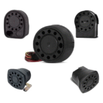 SIRENA SI700 PST - Imagen 2