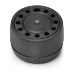 ALARMA PST MOTO FULL DB FX 360 - Imagen 3