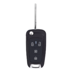 LLAVERO PST PARA LLAVE NAVAJA PX80 - Imagen 4