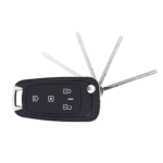 LLAVERO PST PARA LLAVE NAVAJA PX80 - Imagen 2