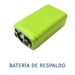 ALARMA PST 12V/24V FULL CYBER TX 360 US - Imagen 4