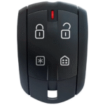 ALARMA PST AUTO FULL FX 360 DPN - Imagen 3