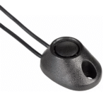 ALARMA AUTO KEYLESS 360 US VOLUMETRICO C/L - Imagen 5