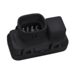 ALARMA PST MOTO FULL DB FX 360 - Imagen 4