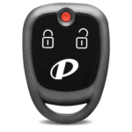 ALARMA PST MOTO FULL DB FX 360 - Imagen 2