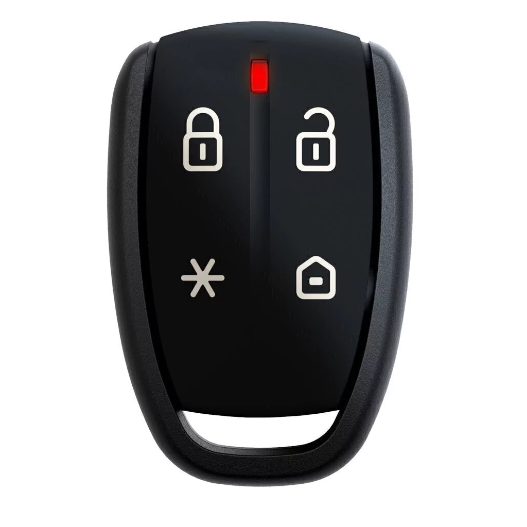 012999000 LLAVERO PST AUTO PXN 72 - Imagen 1