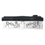 ESTEREO POSITRON SP2240BT SIN CARRO - Imagen 4