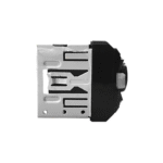 ESTEREO POSITRON SP2240BT SIN CARRO - Imagen 5