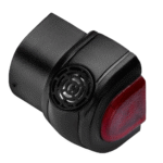 SENSORES DE ALARMA US SE300 RX POSITRON (JUEGO) - Imagen 3