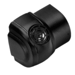 SENSORES DE ALARMA US SE300 RX POSITRON (JUEGO) - Imagen 2