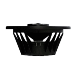 PARLANTES POSITRON 6 X 9"CUATRIAXIAL ACP-6940 - Imagen 2