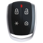 ALARMA PST AUTO FULL CYBER PX 360 BT - Imagen 3