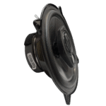 PARLANTES BOMBER 5" TRIAXIAL - Imagen 4