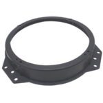 SUPLEMENTO PARA PUERTA CORSA X 1 - Imagen 3