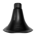 BOCINA DE DRIVER PLASTICA CORNETA CORTA - Imagen 2