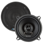 PARLANTE BLAUPUNKT 5.25" BPS-E552