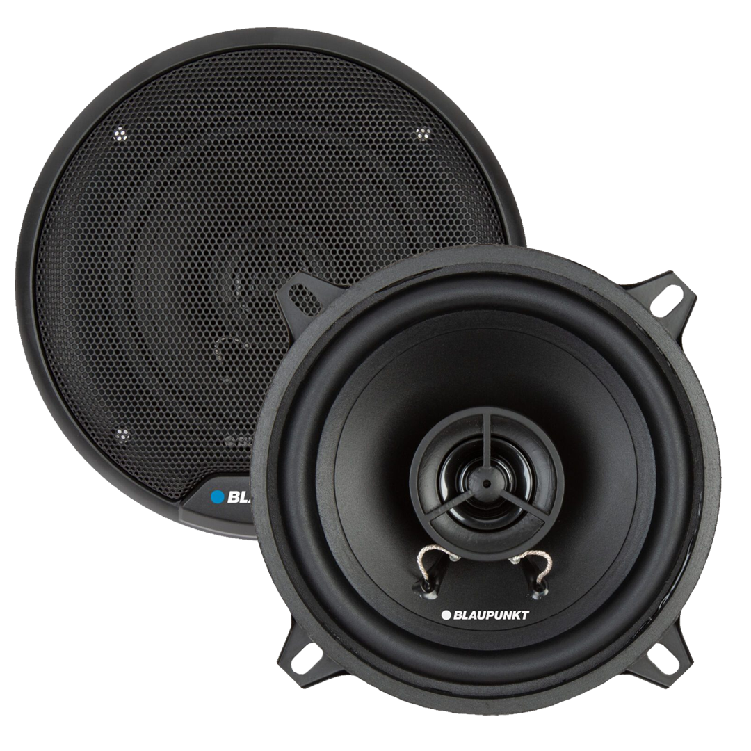 0b4965eb680faa542d8f22e51b037277 PARLANTE BLAUPUNKT 5.25" BPS-E552 - Imagen 1