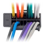 FICHA DE ESTEREO PIONEER M/N 2010/2011 - Imagen 4