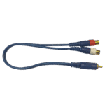 Y DE INSTALACION X 1 RAPIKITS 2H 1M DE 0,3 MTS (KTA-047) - Imagen 2