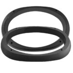 SUPLEMENTOS O SEPARADOR PARA 6 X 9" X 1 - Imagen 2