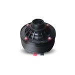 DRIVER BLAULINE 200W 75RMS 8 OHMS