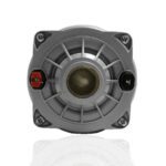 DRIVER BLAULINE 250W 80RMS 8 OHMS