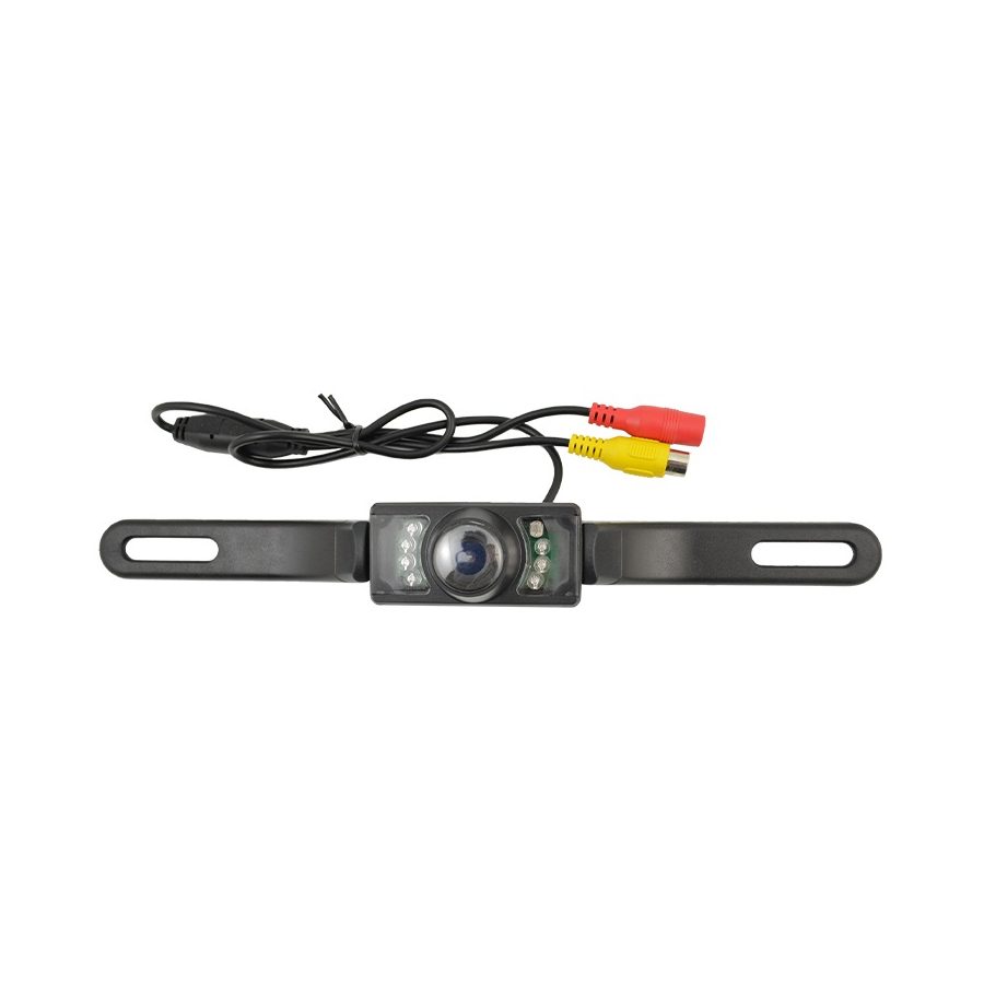 1350 CAMARA DE REVERSA PATENTE GUARDTEX GRC-25 - Imagen 1