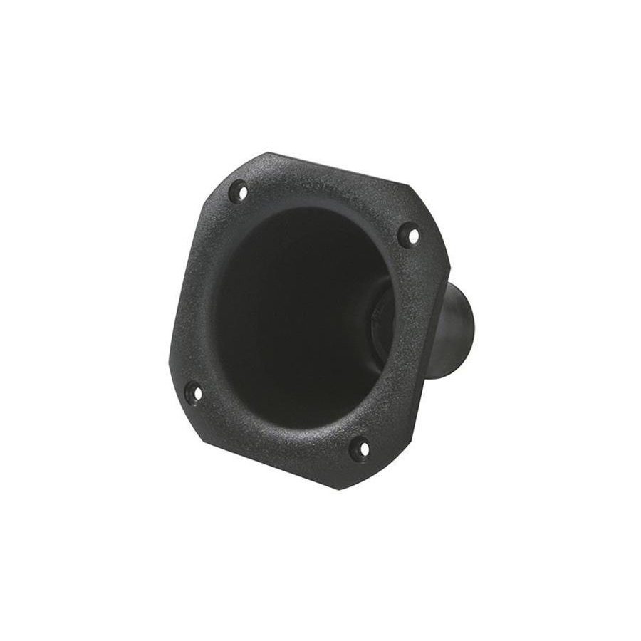 1373 BOCINA DE DRIVER PLASTICA CORNETA MINI - Imagen 1