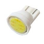 LAMPARA POSICION OPTICA PLANA LED COB X 1