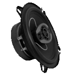 PARLANTES BLAULINE 5" 120W 3 VIAS COD. 6561 - Imagen 4