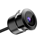 CAMARA DE REVERSA GRC-20 PAL CON DOBLE MONTAJE - Imagen 5