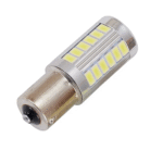 LAMPARA 1 POLO 12V 21W CANBUS