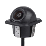 CAMARA DE REVERSA GRC-22 HD PAL CON DOBLE MONTAJE