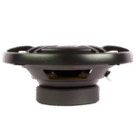 PARLANTES BLAUPUNKT 6 X 9" 360W 4 OHMS GTX650PRO - Imagen 2