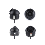 CAMARA DE REVERSA MINI GUARDTEX GRC-24 PAL - Imagen 6