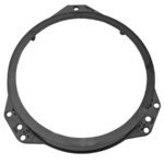 SUPLEMENTO PARA PUERTA CORSA X 1