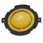 REPARO DRIVER BOMBER DB200X 8 OHMS