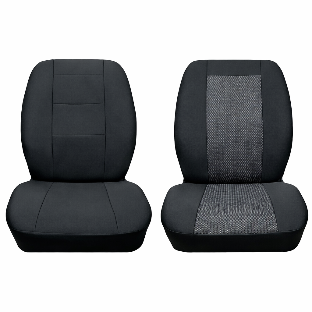 259-201 FUNDA TELA TEO ESPECIAL - Imagen 1