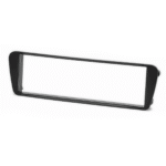 FRENTE ADAPTADOR 1DIN CITROEN XSARA PICASSO 1999-10 - Imagen 3