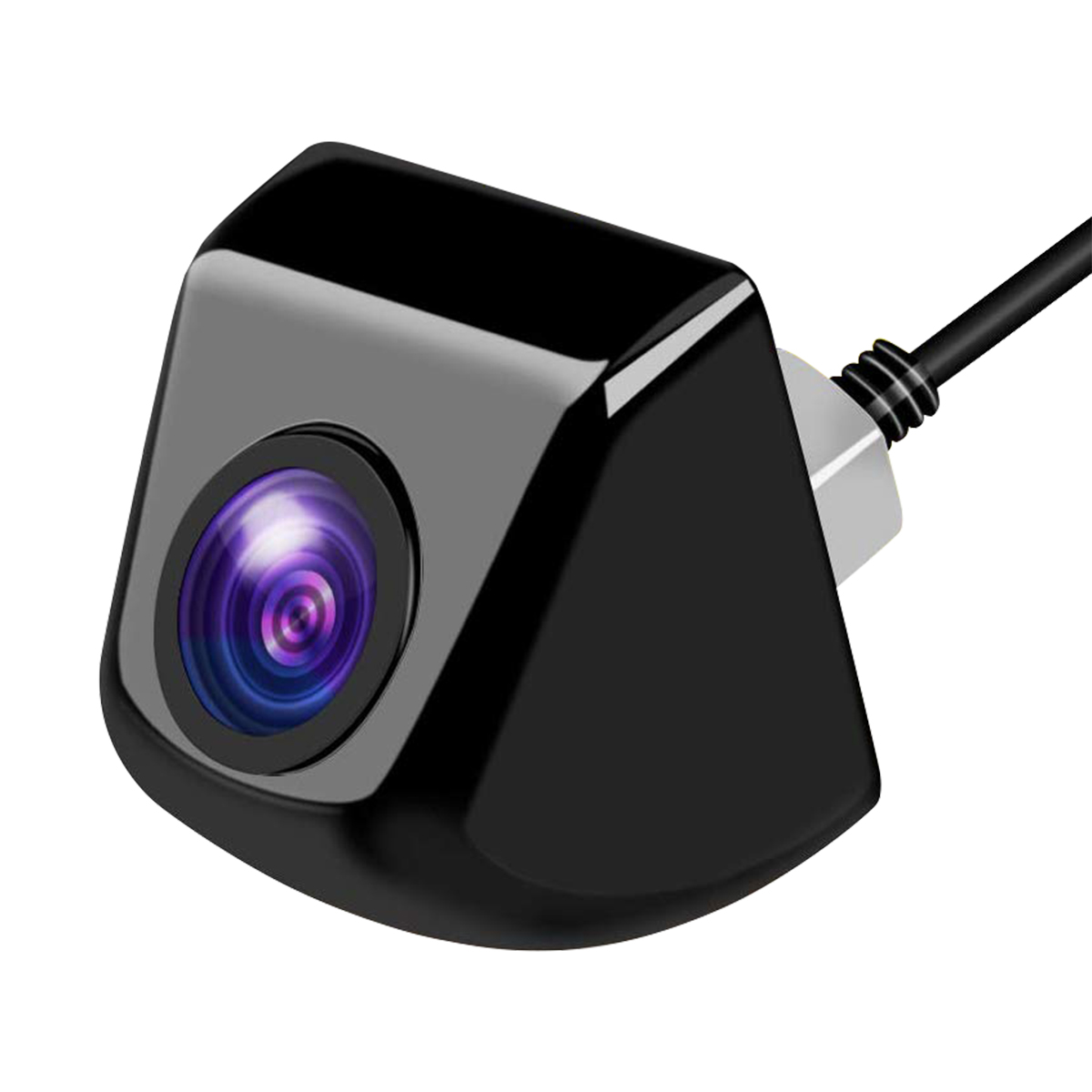 291208894cfabfb14d12fc4df2c2dda1 CAMARA DE REVERSA GRC-21 SE COLOCA EN CUALQUIER DIRECCION - Imagen 1