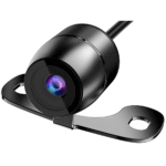 CAMARA DE REVERSA GRC-20 PAL CON DOBLE MONTAJE