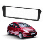 FRENTE ADAPTADOR 1DIN CITROEN XSARA PICASSO 1999-10