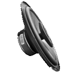 PARLANTES BOMBER 6" TRIAXIAL - Imagen 4