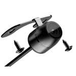 CAMARA DE REVERSA GRC-20 PAL CON DOBLE MONTAJE - Imagen 4