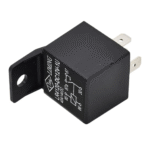 RELAY 5 PATAS 12V 40A - Imagen 3