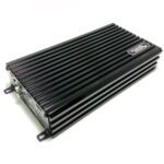 POTENCIA SOUND MAGUS DK-1200 1 CANAL DIGITAL